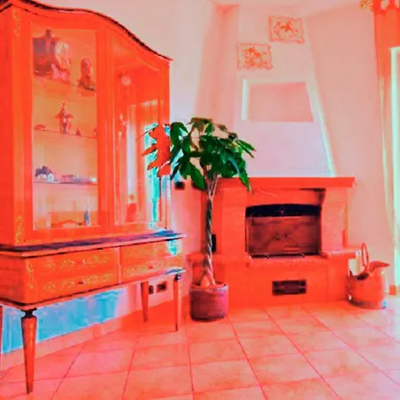 Apartamento Julias Domus, T Apartment, Metro C *