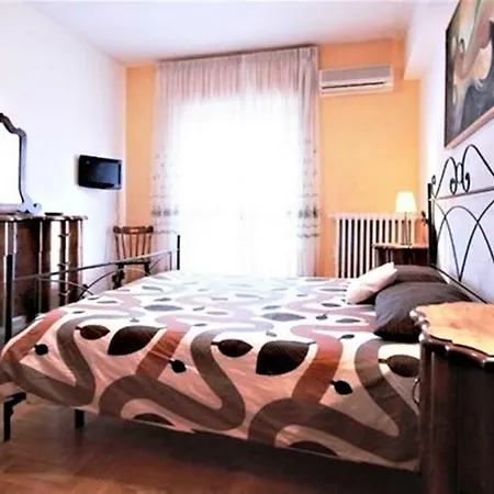 Julias Domus, T Apartment, Metro C Roma